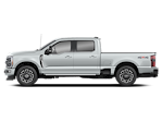 New 2025 Ford F-350 Platinum Crew Cab 4x4 DRW Pickup for sale #257093 - photo 24