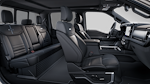 New 2025 Ford F-350 Platinum Crew Cab for sale #257093 - photo 5