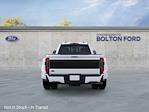 New 2025 Ford F-350 Platinum Crew Cab 4x4 DRW Pickup for sale #257093 - photo 19