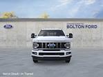 New 2025 Ford F-350 Platinum Crew Cab 4x4 DRW Pickup for sale #257093 - photo 20