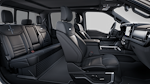 2025 Ford F-350 Crew Cab DRW 4x4 Pickup for sale #257094 - photo 19