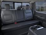 2025 Ford F-350 Crew Cab DRW 4x4 Pickup for sale #257095 - photo 11
