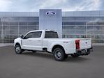 2025 Ford F-350 Crew Cab DRW 4x4 Pickup for sale #257095 - photo 2