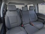 2025 Ford F-250 Crew Cab 4x4 Pickup for sale #257097 - photo 4