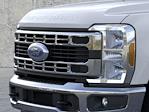 2025 Ford F-250 Crew Cab 4x4 Pickup for sale #257097 - photo 11