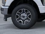 2025 Ford F-250 Crew Cab 4x4 Pickup for sale #257097 - photo 13