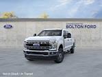 2025 Ford F-250 Crew Cab 4x4 Pickup for sale #257097 - photo 17