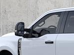 2025 Ford F-250 Crew Cab 4x4 Pickup for sale #257097 - photo 14