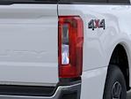 2025 Ford F-250 Crew Cab 4x4 Pickup for sale #257097 - photo 15