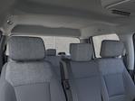 2025 Ford F-250 Crew Cab 4x4 Pickup for sale #257097 - photo 16