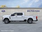 2025 Ford F-250 Crew Cab 4x4 Pickup for sale #257097 - photo 18