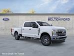 2025 Ford F-250 Crew Cab 4x4 Pickup for sale #257097 - photo 21