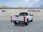 2025 Ford F-250 Crew Cab 4x4 Pickup for sale #257097 - photo 22