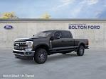 2025 Ford F-250 Crew Cab 4x4 Pickup for sale #257100 - photo 1