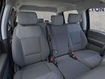 2025 Ford F-250 Crew Cab 4x4 Pickup for sale #257100 - photo 5