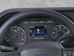 2025 Ford F-250 Crew Cab 4x4 Pickup for sale #257100 - photo 8