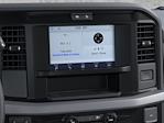 2025 Ford F-250 Crew Cab 4x4 Pickup for sale #257100 - photo 9