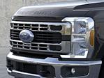 2025 Ford F-250 Crew Cab 4x4 Pickup for sale #257100 - photo 12