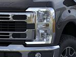 2025 Ford F-250 Crew Cab 4x4 Pickup for sale #257100 - photo 13