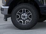 2025 Ford F-250 Crew Cab 4x4 Pickup for sale #257100 - photo 14