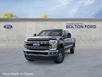 2025 Ford F-250 Crew Cab 4x4 Pickup for sale #257100 - photo 3