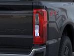 2025 Ford F-250 Crew Cab 4x4 Pickup for sale #257100 - photo 16