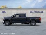 2025 Ford F-250 Crew Cab 4x4 Pickup for sale #257100 - photo 18