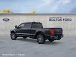 2025 Ford F-250 Crew Cab 4x4 Pickup for sale #257100 - photo 2