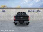2025 Ford F-250 Crew Cab 4x4 Pickup for sale #257100 - photo 19