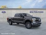 2025 Ford F-250 Crew Cab 4x4 Pickup for sale #257100 - photo 21