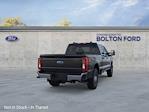 2025 Ford F-250 Crew Cab 4x4 Pickup for sale #257100 - photo 22