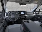 2025 Ford F-250 Crew Cab 4x4 Pickup for sale #257100 - photo 4