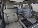 2025 Ford F-250 Crew Cab 4x4 Pickup for sale #257101 - photo 5