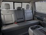 2025 Ford F-250 Crew Cab 4x4 Pickup for sale #257101 - photo 6