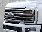 2025 Ford F-250 Crew Cab 4x4 Pickup for sale #257101 - photo 12