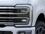 2025 Ford F-250 Crew Cab 4x4 Pickup for sale #257101 - photo 13