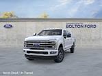 2025 Ford F-250 Crew Cab 4x4 Pickup for sale #257101 - photo 3