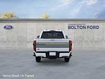 2025 Ford F-250 Crew Cab 4x4 Pickup for sale #257101 - photo 19