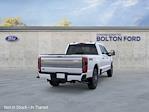 2025 Ford F-250 Crew Cab 4x4 Pickup for sale #257101 - photo 22