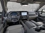 2025 Ford F-250 Crew Cab 4x4 Pickup for sale #257101 - photo 4