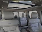 2025 Ford F-250 Crew Cab 4x4 Pickup for sale #257102 - photo 16