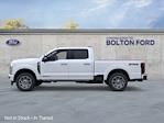 2025 Ford F-250 Crew Cab 4x4 Pickup for sale #257102 - photo 18