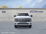 2025 Ford F-250 Crew Cab 4x4 Pickup for sale #257102 - photo 20