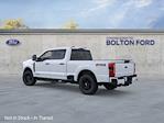 2025 Ford F-250 Crew Cab 4x4 Pickup for sale #257103 - photo 2