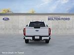 2025 Ford F-250 Crew Cab 4x4 Pickup for sale #257103 - photo 19