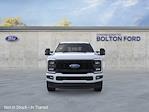 2025 Ford F-250 Crew Cab 4x4 Pickup for sale #257103 - photo 20
