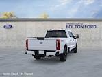 2025 Ford F-250 Crew Cab 4x4 Pickup for sale #257103 - photo 22