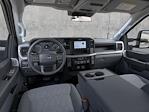 2025 Ford F-250 Crew Cab 4x4 Pickup for sale #257103 - photo 3