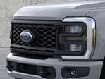 2025 Ford F-250 Crew Cab 4x4 Pickup for sale #257104 - photo 13