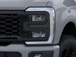 2025 Ford F-250 Crew Cab 4x4 Pickup for sale #257104 - photo 14
